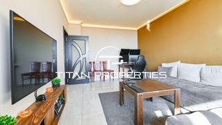 Двустаен Продажби, Лагера, София (3)