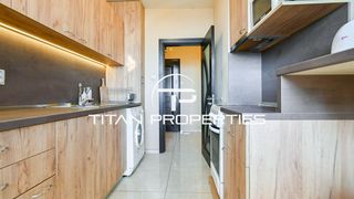 Двустаен Продажби, Лагера, София (5)