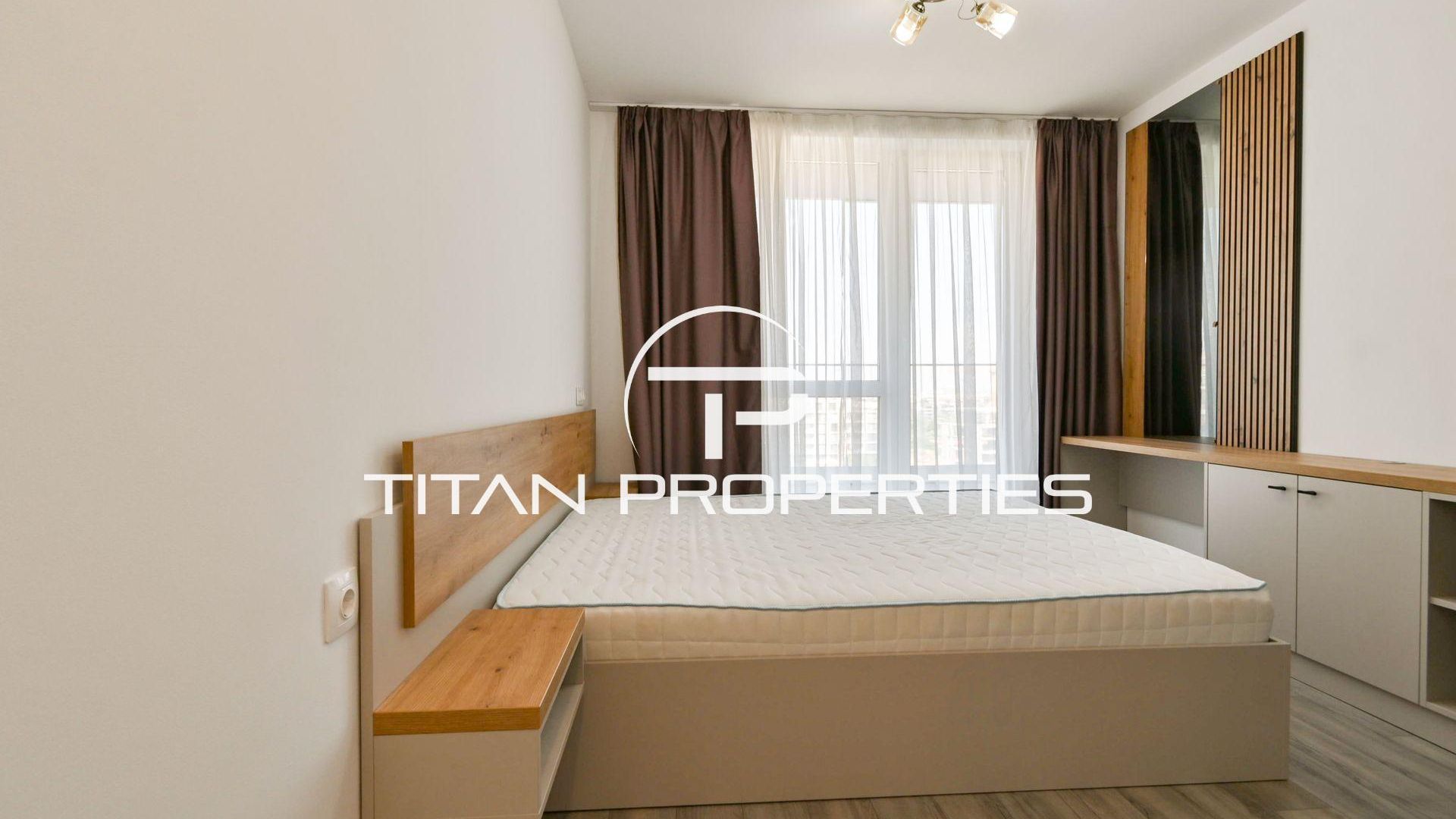 image_1786347192754_36986393414835494.jpeg