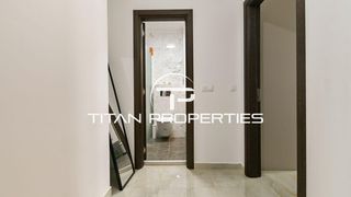 Тристаен за продажба в кв. Манастирски ливади (14)