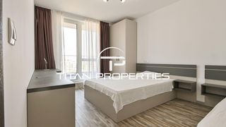 Тристаен за продажба в кв. Манастирски ливади (10)