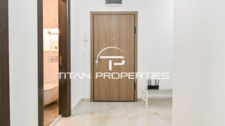 Тристаен за продажба в кв. Манастирски ливади (16)