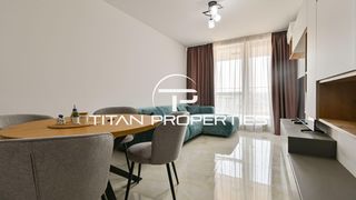 Тристаен за продажба в кв. Манастирски ливади (20)