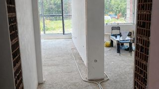 Двустаен за продажба в ж.к. Малинова долина  (3)