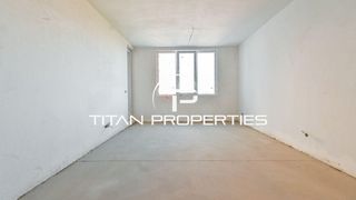 Тристаен Продажби, Овча купел 2, София (2)