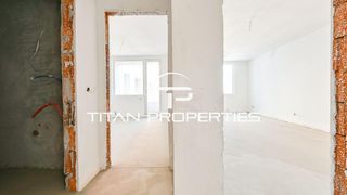 Тристаен Продажби, Овча купел 2, София (9)