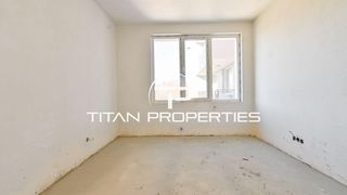 Тристаен Продажби, Овча купел 2, София (4)