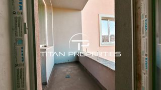 Тристаен Продажби, Овча купел 2, София (12)