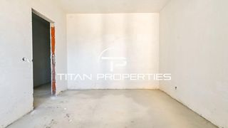 Тристаен Продажби, Овча купел 2, София (6)