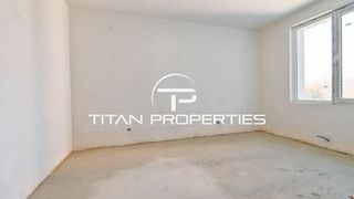 Тристаен Продажби, Овча купел 2, София (5)
