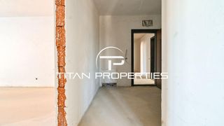 Тристаен Продажби, Овча купел 2, София (10)