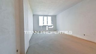 Тристаен Продажби, Овча купел 2, София (13)