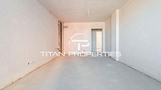 Тристаен Продажби, Овча купел 2, София (3)