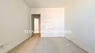 Тристаен Продажби, Овча купел 2, София (8)