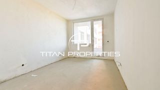 Тристаен Продажби, Овча купел 2, София (7)