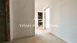 Тристаен Продажби, Овча купел 2, София (11)
