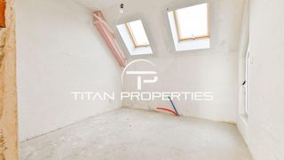 Тристаен за продажба в ж.к Овча купел 1 (3)