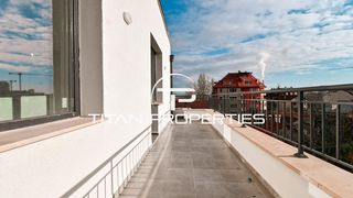 Тристаен за продажба в ж.к Овча купел 1 (10)