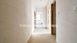Тристаен за продажба в ж.к Овча купел 1 (8)