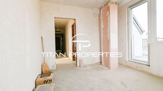 Тристаен за продажба в ж.к Овча купел 1 (7)