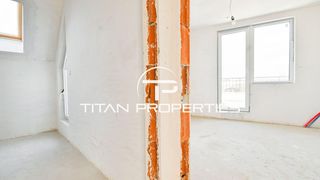 Тристаен за продажба в ж.к Овча купел 1 (5)