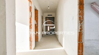 Тристаен за продажба в ж.к Овча купел 1 (9)