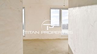 Тристаен за продажба в ж.к Овча купел 1 (2)