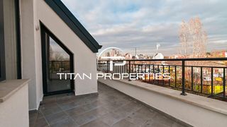 Тристаен за продажба в ж.к Овча купел 1 (12)