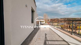 Тристаен за продажба в ж.к Овча купел 1 (11)