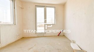 Тристаен за продажба в ж.к Овча купел 1 (6)