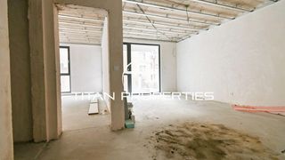 Двустаен за продажба в кв. Витоша (6)