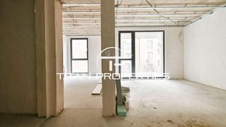 Двустаен за продажба в кв. Витоша (5)