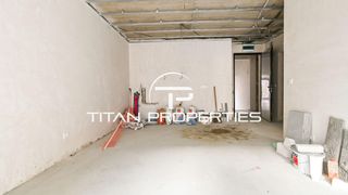 Двустаен за продажба в кв. Витоша (4)