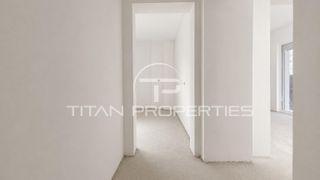 Тристаен за продажба в ж.к. Яворов (13)