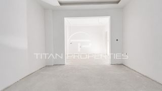 Тристаен за продажба в ж.к. Яворов (7)