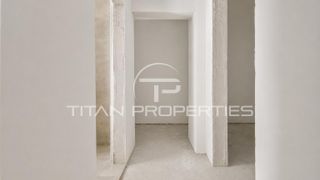 Тристаен за продажба в ж.к. Яворов (15)