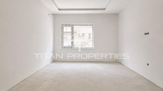 Тристаен за продажба в ж.к. Яворов (6)