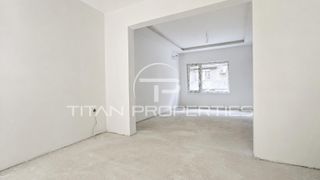 Тристаен за продажба в ж.к. Яворов (4)