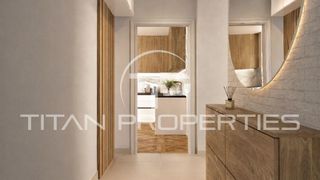 Тристаен за продажба в ж.к. Яворов (3)