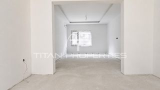 Тристаен за продажба в ж.к. Яворов (5)