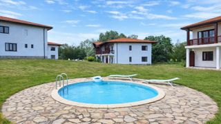 Едностаен Продажби, Овча купел 1, София (8)