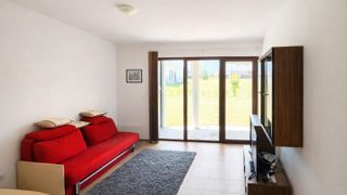 Едностаен Продажби, Овча купел 1, София (5)