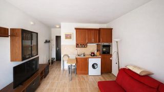 Едностаен Продажби, Овча купел 1, София (9)