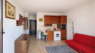 Едностаен Продажби, Овча купел 1, София (2)