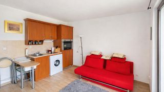 Едностаен Продажби, Овча купел 1, София (3)