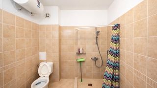 Едностаен Продажби, Овча купел 1, София (6)