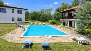 Едностаен Продажби, Овча купел 1, София (7)