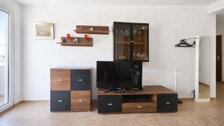 Едностаен Продажби, Овча купел 1, София (4)