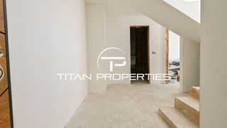 Мезонет Продажби, Кръстова вада, София (4)