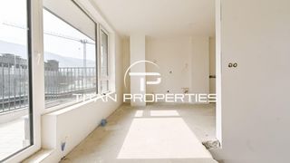 Мезонет Продажби, Кръстова вада, София (6)